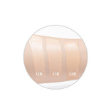 Воздушное тональное средство с эффектом голой кожи A'PIEU Air Fit Cushion SPF50+№21(Корея), фото №4