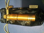  Montale Pure Gold 20 ml, numer zdjęcia 2