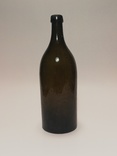 Бутылка CARLSBAD LS, фото №2