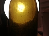 Бутылка CARLSBAD LS, фото №4