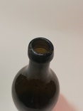 Бутылка CARLSBAD LS, фото №5