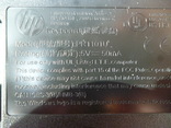 Клавіатура hp USB НОВА з Німеччини, numer zdjęcia 10