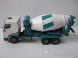 VOLVO FH12 (1: 50.JOAL), фото №2