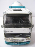 VOLVO FH12 (1: 50.JOAL), фото №8