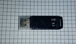 USB flash Quantore 16 gb, фото №4