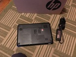 HP ENVY m6/A6-4400/4GB/500GB/HD 7520G/4,5 часа/ коробка, фото №3