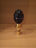Яйцо Faberge Оригинал, фото №3
