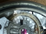 Карманные часы Edo  ArsA, фото №4