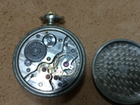 Карманные часы Edo  ArsA, фото №9