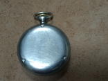 Карманные часы Edo  ArsA, фото №11