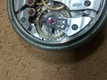 Карманные часы Edo  ArsA, фото №12
