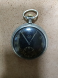 Карманные часы Edo  ArsA, фото №2