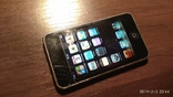 IPod touch 2, photo number 3