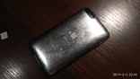 IPod touch 2, фото №6