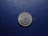 5 центов 1976 Австралия   (Г.5.32)~, фото №2