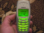 NOKIA 3310, фото №3