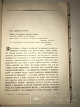 1929 Прижизненное издание Бориса Пильняка, фото №7