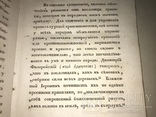 1831 Пословицы Русского Народа Легендарный Труд Снегирёва, фото №10