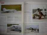 Легендарные самолёты. МиГ-31, фото №5