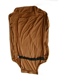 Чехол для защиты чемодана от грязи и царапин размер M (22-24 дюйма), numer zdjęcia 3