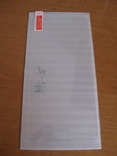 Защитное стекло  Xiaomi Mi5, фото №2