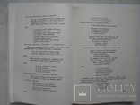 «Історія української літератури» Д.Чижевський, Нью-Йорк 1956 год, первое издание, фото №9