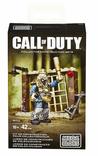 Mega Bloks Mega Construx Call of Duty зомби Brutus, numer zdjęcia 2