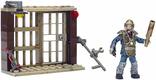 Mega Bloks Mega Construx Call of Duty зомби Brutus, numer zdjęcia 3