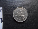 50 центов 1978  Цейлон   (Г.11.45)~, фото №4