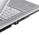 Ноутбук LG-S900, фото №12