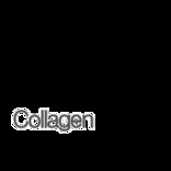 Эссенция осветляющая для лица с коллагеном 3W Clinic Collagen Whitening Essence(Корея), фото №3