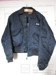 Куртка Jacket, Flyers Man Intermediate, CWU-R  Schott.Bros.Inc., numer zdjęcia 2