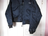 Куртка Jacket, Flyers Man Intermediate, CWU-R  Schott.Bros.Inc., numer zdjęcia 3