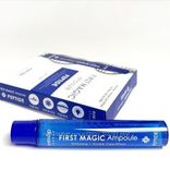 Ампула для лица с пептидами Eyenlip First Magic Ampoule Peptide(Корея), фото №2