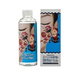 Тоник - пилинг с кислотами Elizavecca Hell-Pore Clean Up AHA Fruit Toner(Корея), numer zdjęcia 2