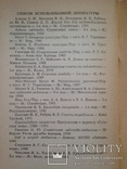 Дача мини-ферма.  1992  80 с. ил., фото №11