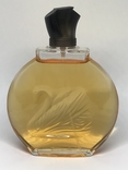 Vanderbilt, 100ml, винтаж., фото №2