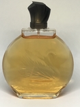 Vanderbilt, 100ml, винтаж., фото №3