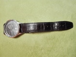 Часы Jacques Lemans 1-1744A, фото №4