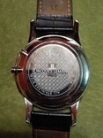 Часы Jacques Lemans 1-1744A, фото №5