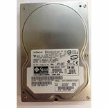 Жесткий диск Hitachi 80Gb SATA, numer zdjęcia 2