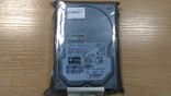 Жесткий диск Hitachi 80Gb SATA, фото №3