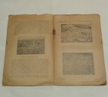 О. Акчокраклы. Татарские тамги в Крыму. Симферополь. 1927 г., фото №4