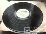  Л. Бетховен - 9 Симфоний 1972  9 × Vinyl , LP, Album, Compilation, Mono  Box Set NM/NM, фото №4