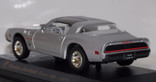 1:43 Pontiac Firebird Trans Am 1979 г., фото №3