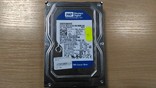 Жесткий диск  Western Digital 250Gb SATA, фото №4