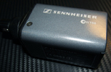 Трансмиттер Sennheiser SKP 100 / ew 100 передатчик, фото №3