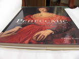 Ренессанс-шедевры мирового искуства и архитектуры, фото №11