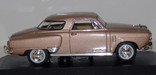 1:43 Studebaker Champion 1950 г., фото №5