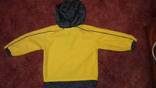 Детские свитера, кофточки на 4 роки., фото №3